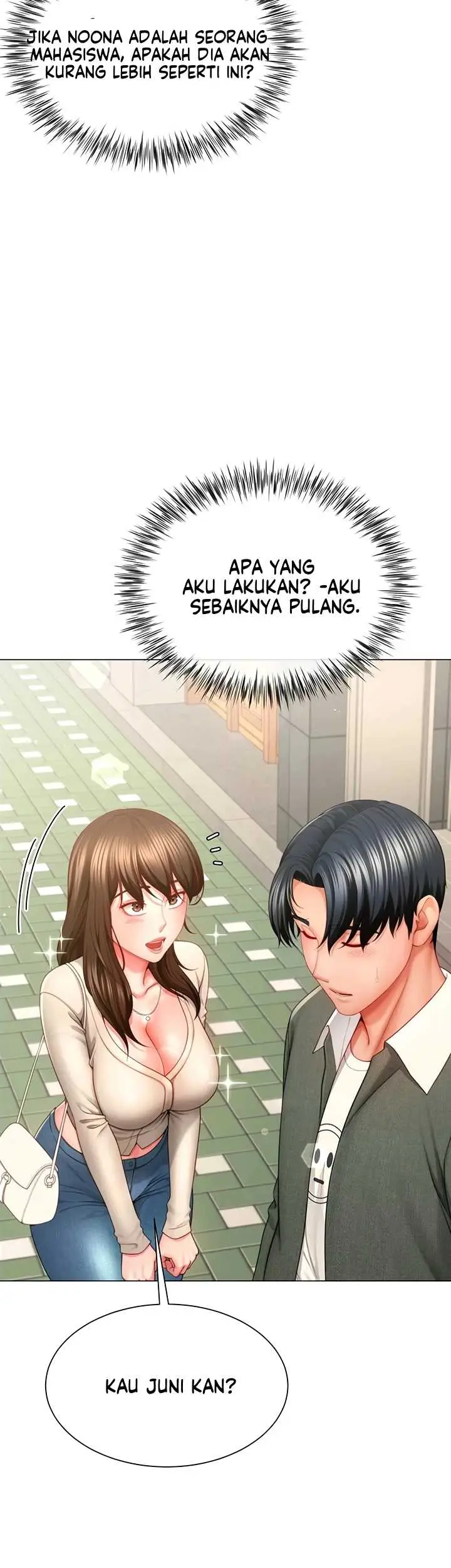 image-komik-my-sex-partners-were-actually-chapter-04-20/55