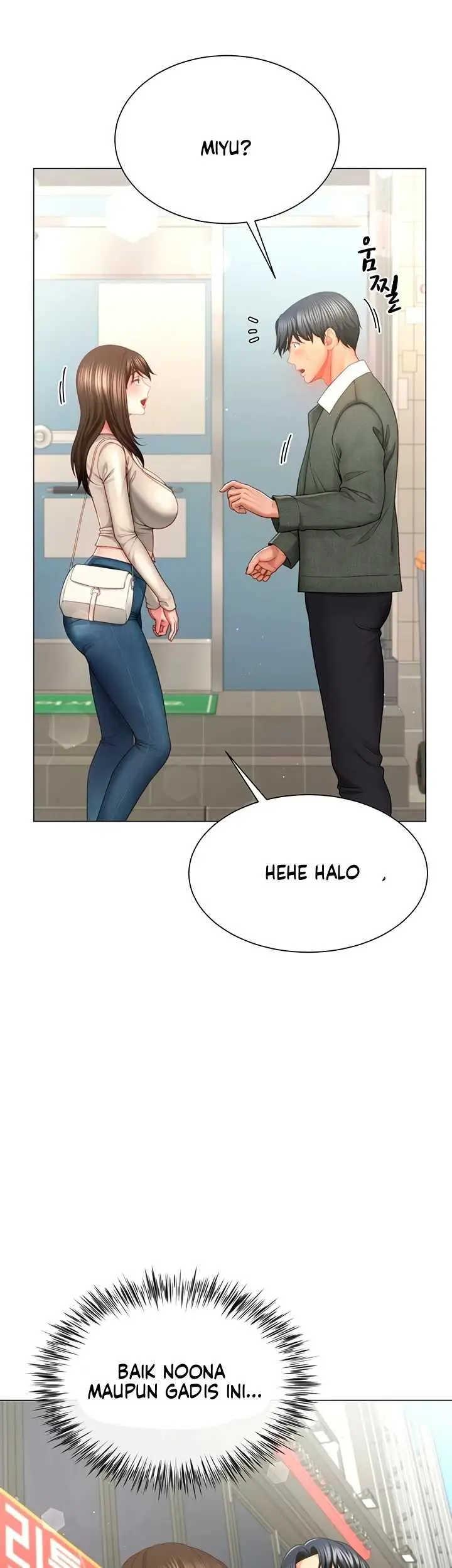 image-komik-my-sex-partners-were-actually-chapter-04-21/55