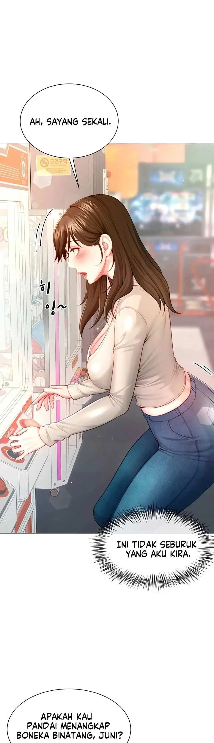 image-komik-my-sex-partners-were-actually-chapter-04-28/55