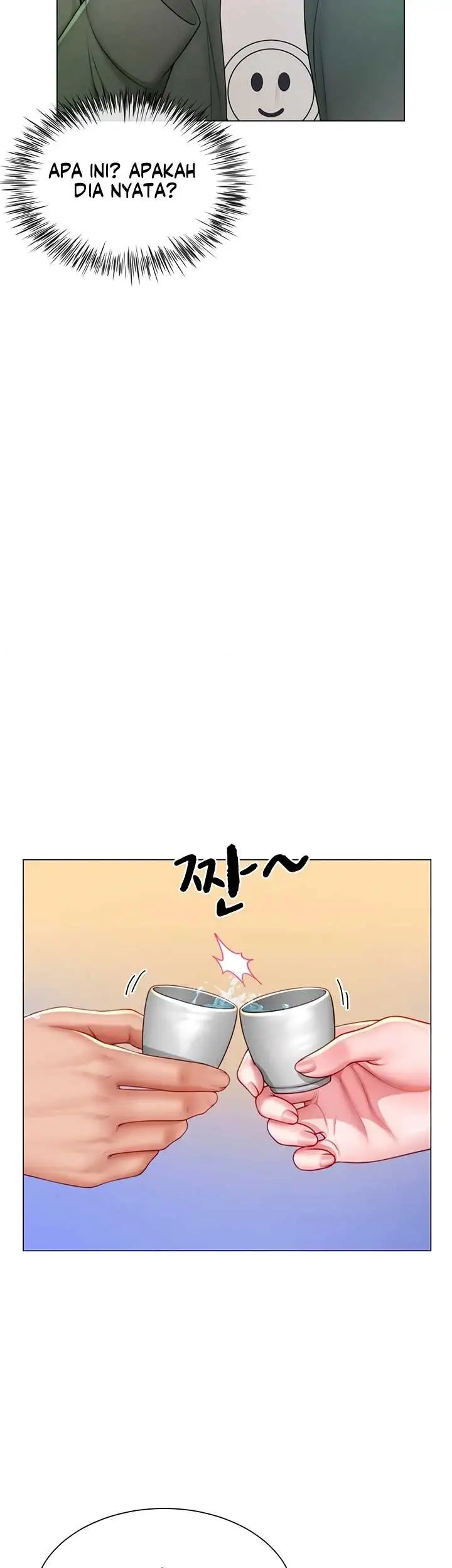 image-komik-my-sex-partners-were-actually-chapter-04-33/55