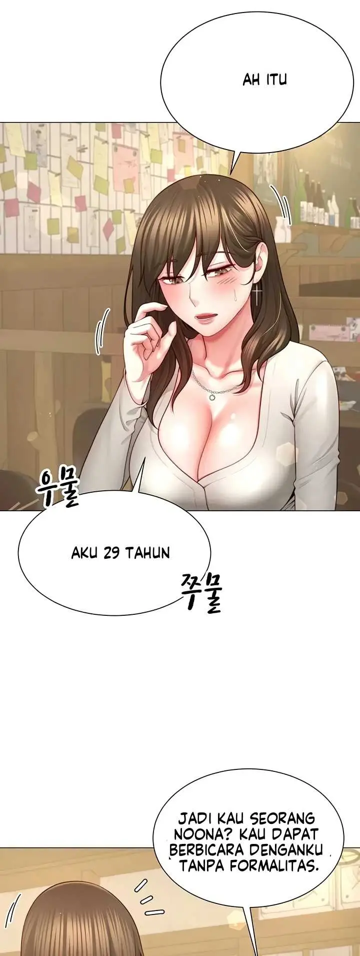 image-komik-my-sex-partners-were-actually-chapter-04-35/55