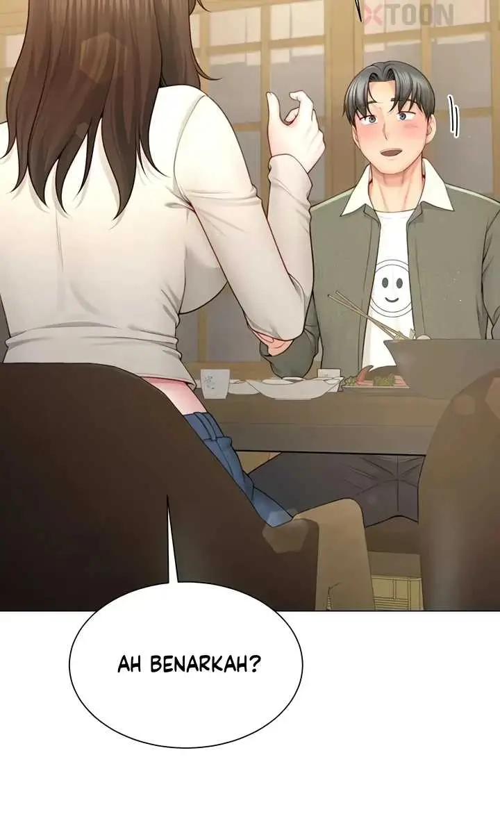 image-komik-my-sex-partners-were-actually-chapter-04-36/55