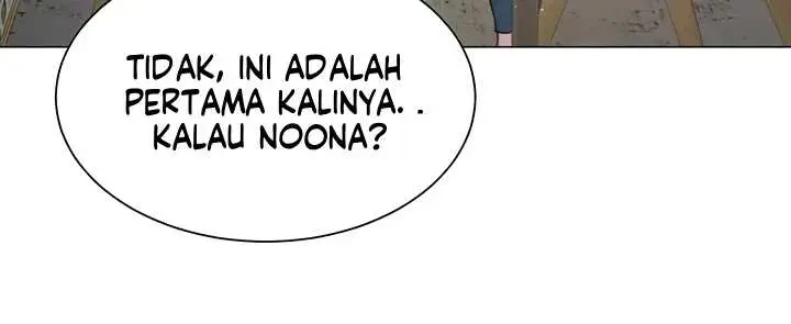image-komik-my-sex-partners-were-actually-chapter-04-38/55