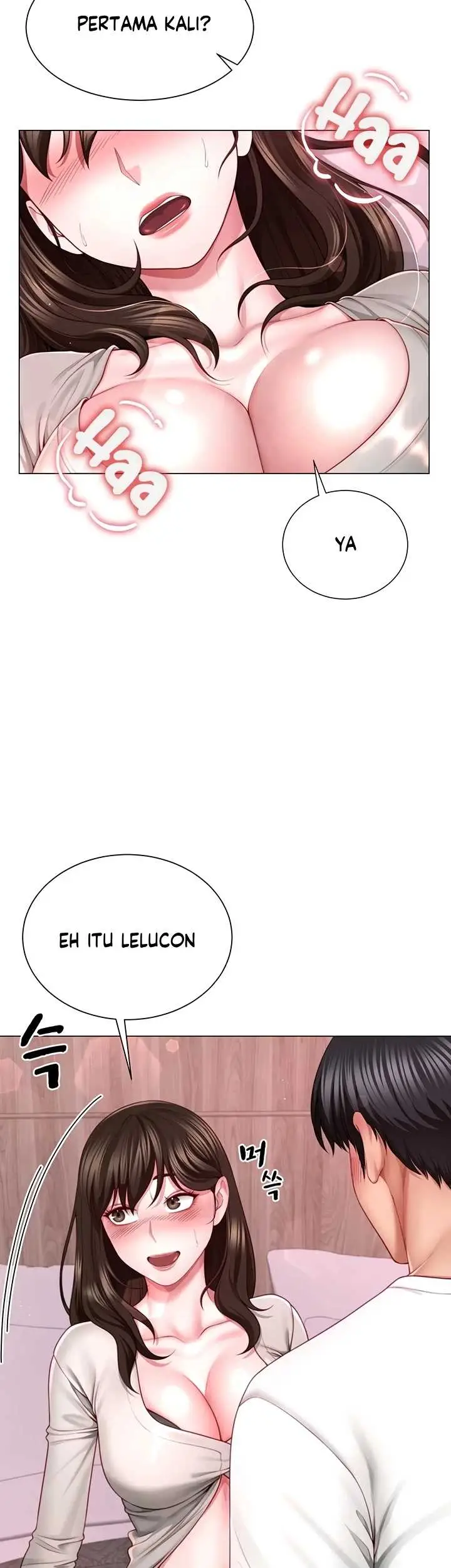 image-komik-my-sex-partners-were-actually-chapter-05-2/47