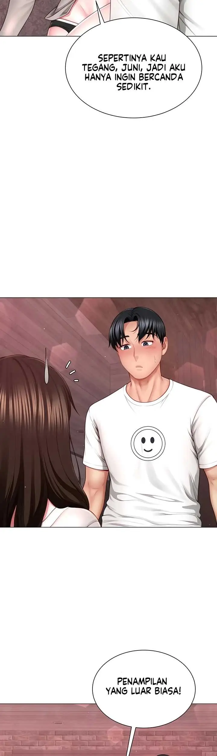 image-komik-my-sex-partners-were-actually-chapter-05-3/47
