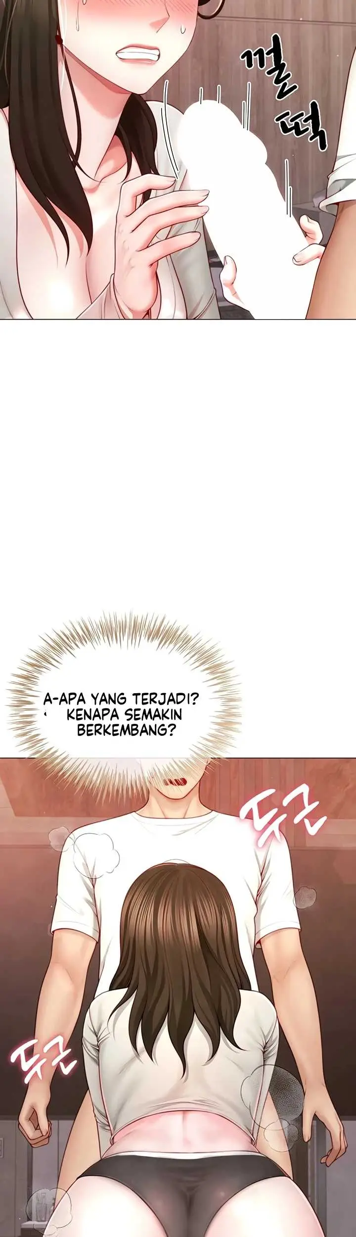 image-komik-my-sex-partners-were-actually-chapter-05-12/47
