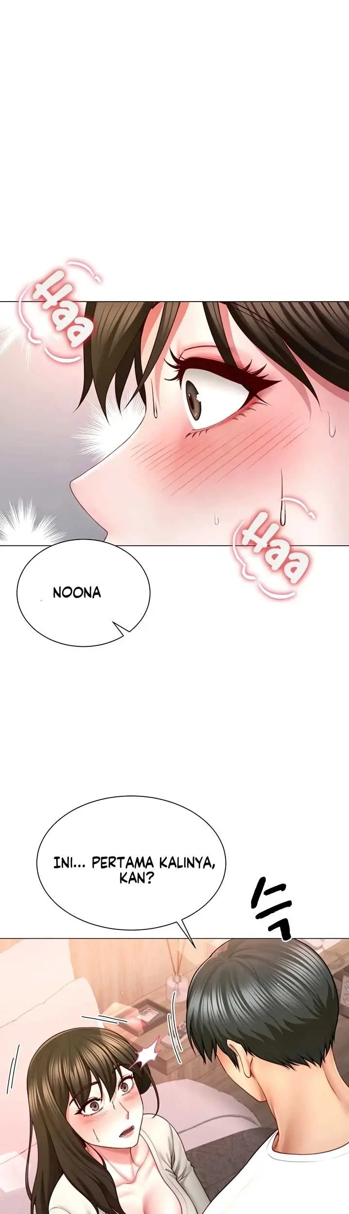 image-komik-my-sex-partners-were-actually-chapter-05-14/47