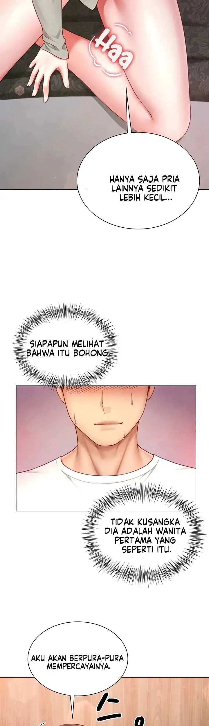 image-komik-my-sex-partners-were-actually-chapter-05-16/47