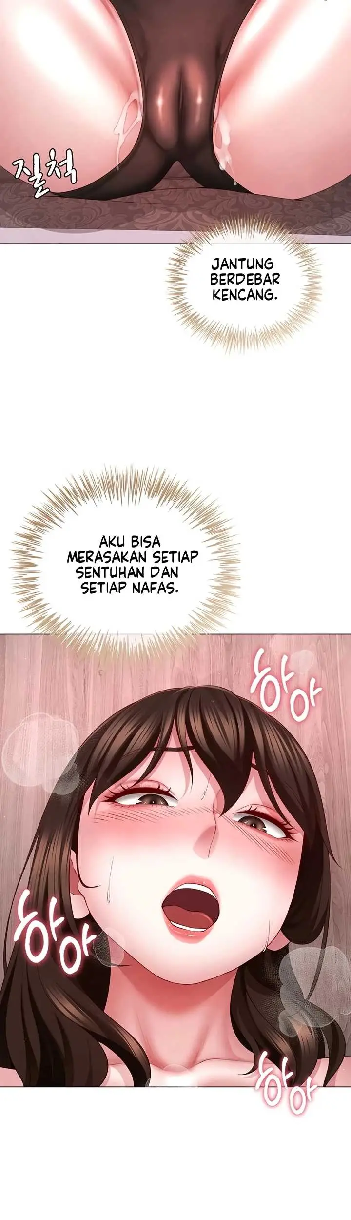 image-komik-my-sex-partners-were-actually-chapter-05-23/47