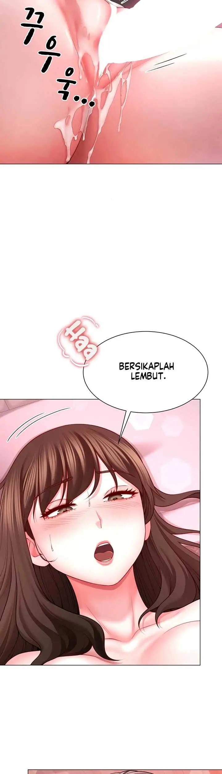 image-komik-my-sex-partners-were-actually-chapter-05-38/47