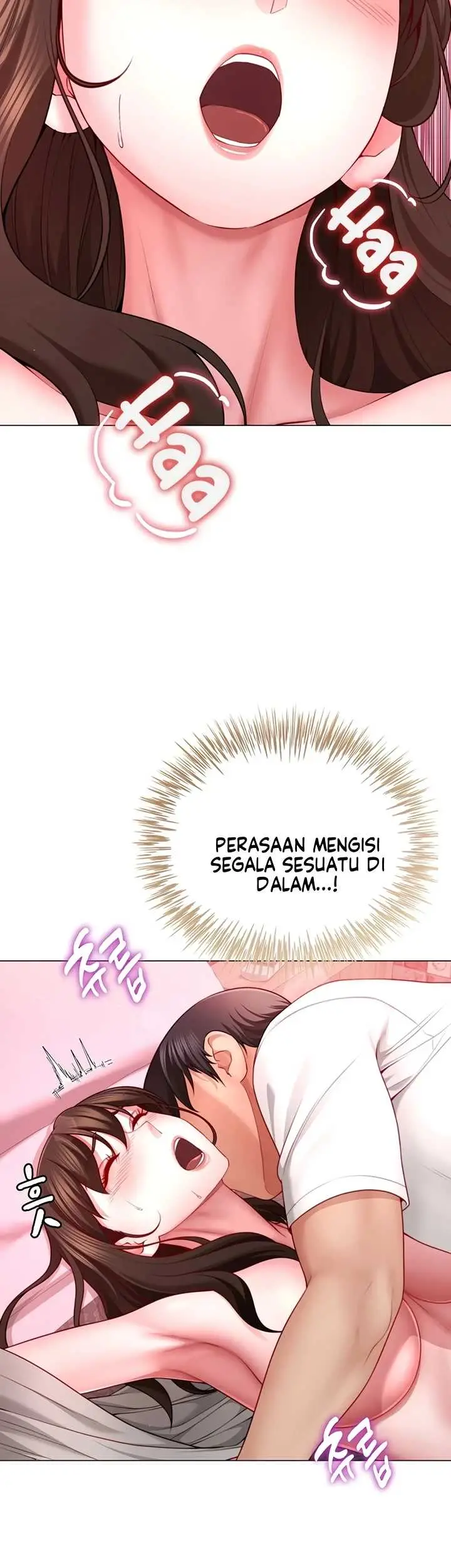 image-komik-my-sex-partners-were-actually-chapter-05-42/47