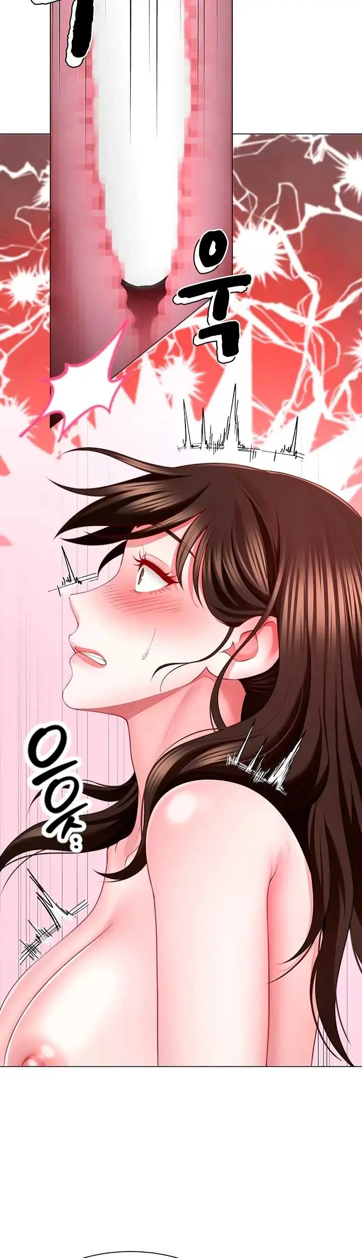 image-komik-my-sex-partners-were-actually-chapter-06-4/48