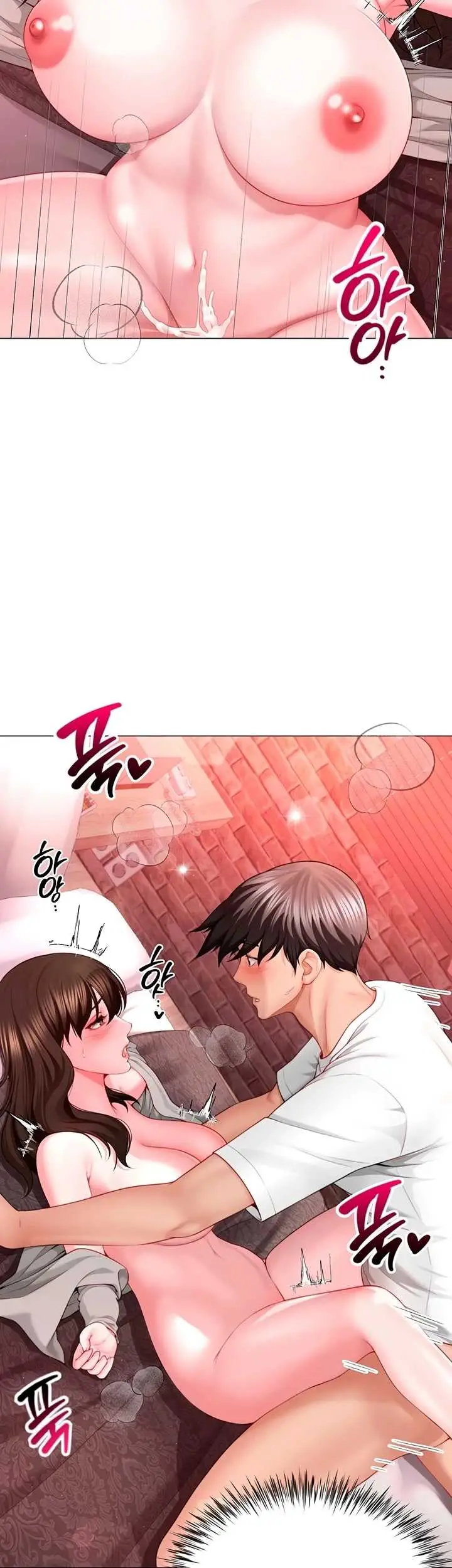 image-komik-my-sex-partners-were-actually-chapter-06-8/48