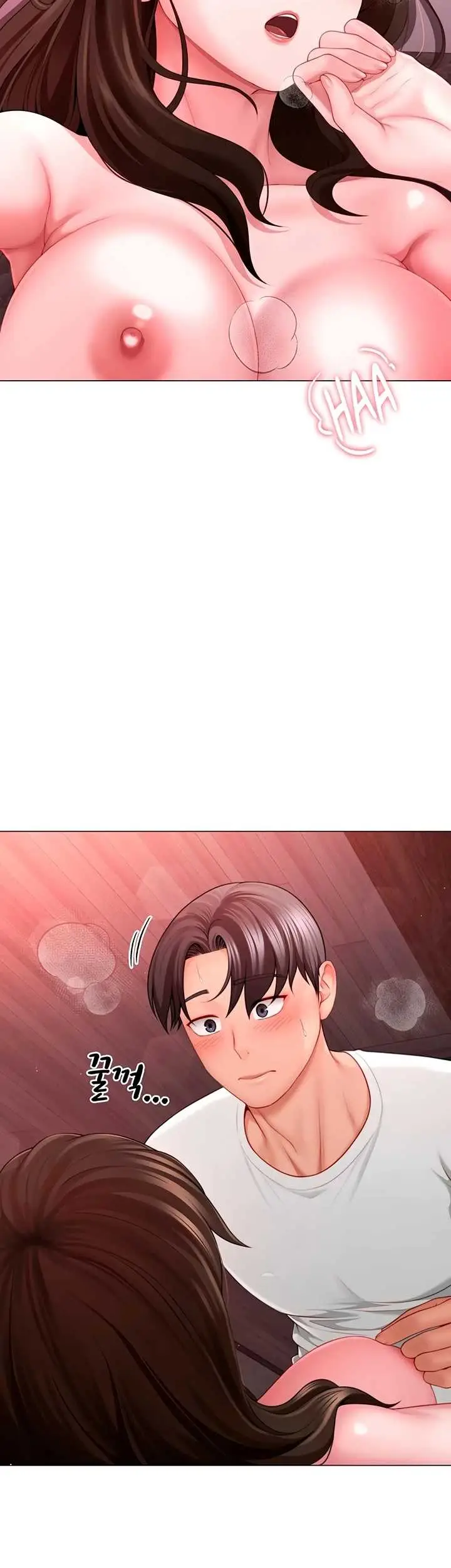 image-komik-my-sex-partners-were-actually-chapter-06-12/48
