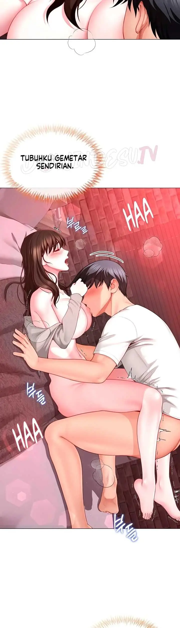 image-komik-my-sex-partners-were-actually-chapter-06-15/48