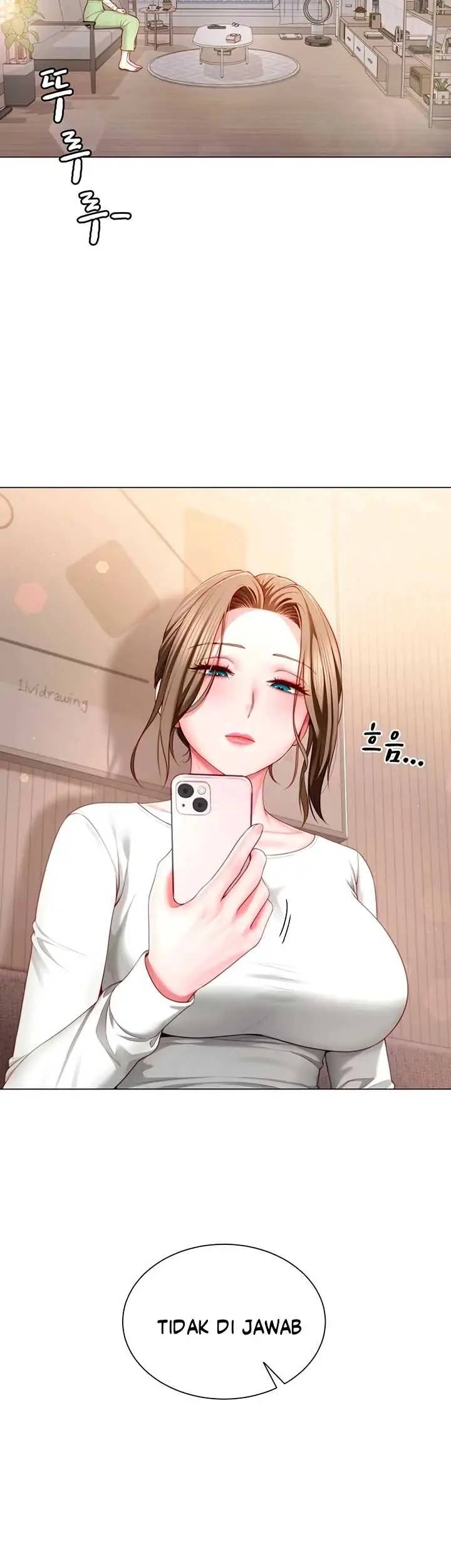 image-komik-my-sex-partners-were-actually-chapter-06-22/48