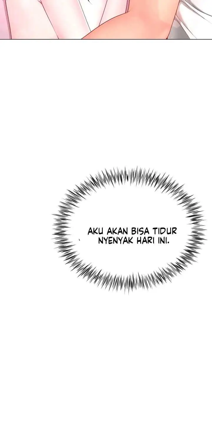 image-komik-my-sex-partners-were-actually-chapter-06-26/48