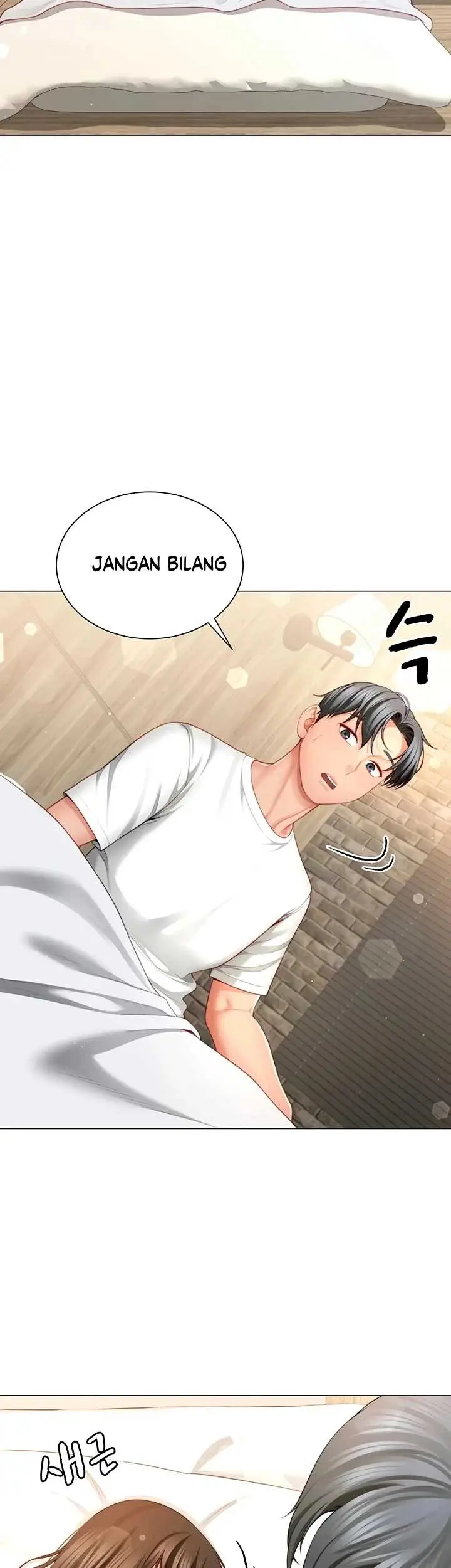 image-komik-my-sex-partners-were-actually-chapter-06-29/48
