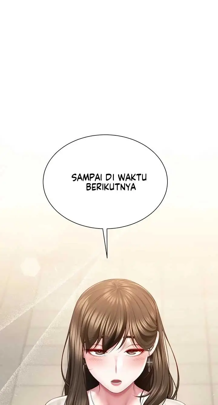 image-komik-my-sex-partners-were-actually-chapter-06-38/48