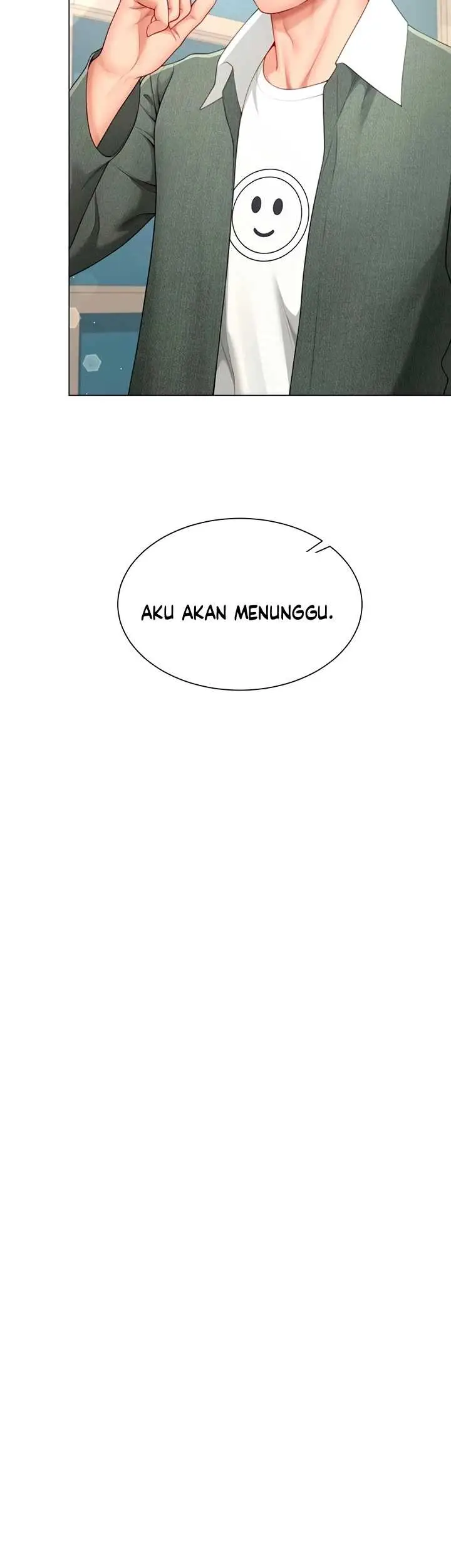 image-komik-my-sex-partners-were-actually-chapter-06-42/48