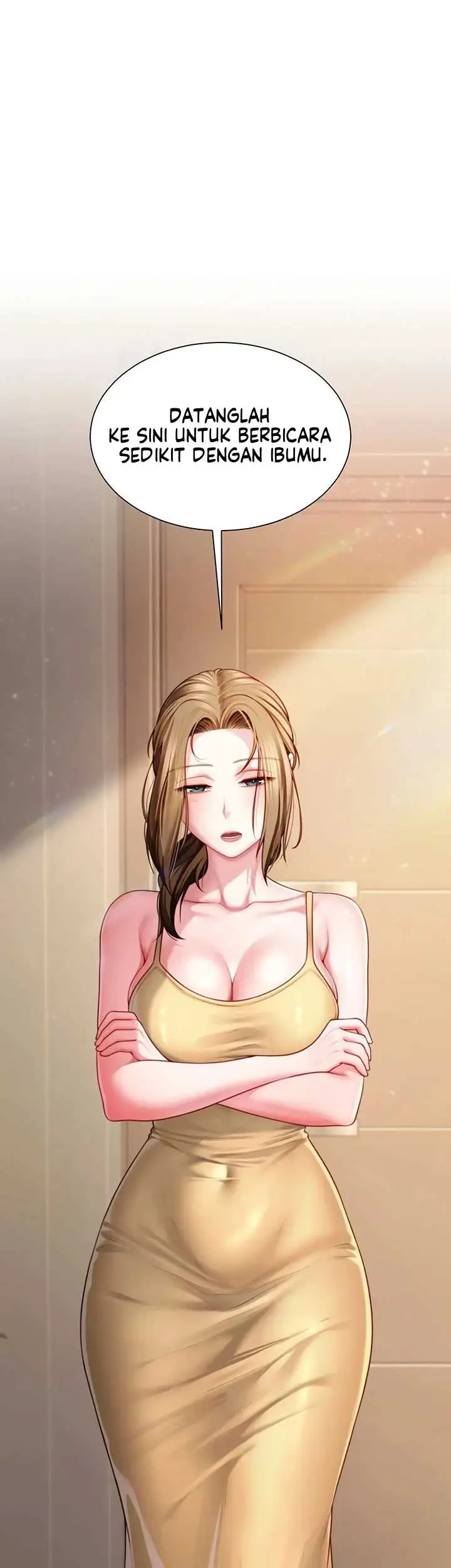 image-komik-my-sex-partners-were-actually-chapter-06-46/48