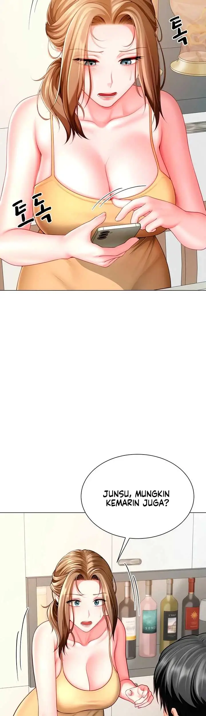 image-komik-my-sex-partners-were-actually-chapter-07-7/54