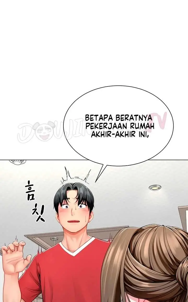 image-komik-my-sex-partners-were-actually-chapter-07-18/54