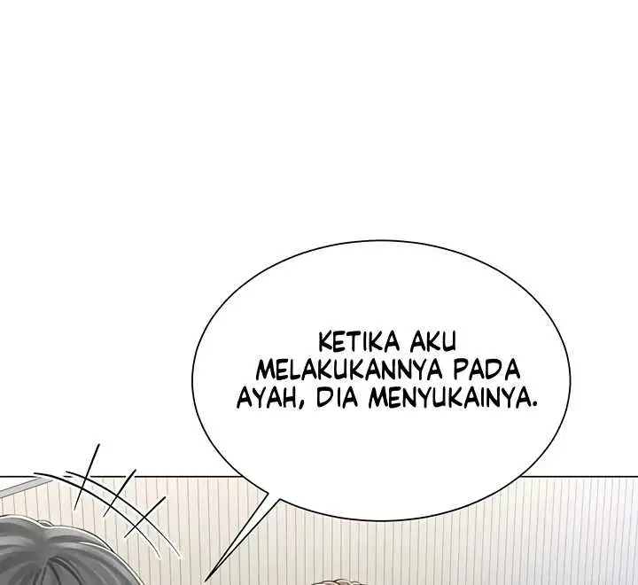 image-komik-my-sex-partners-were-actually-chapter-07-20/54