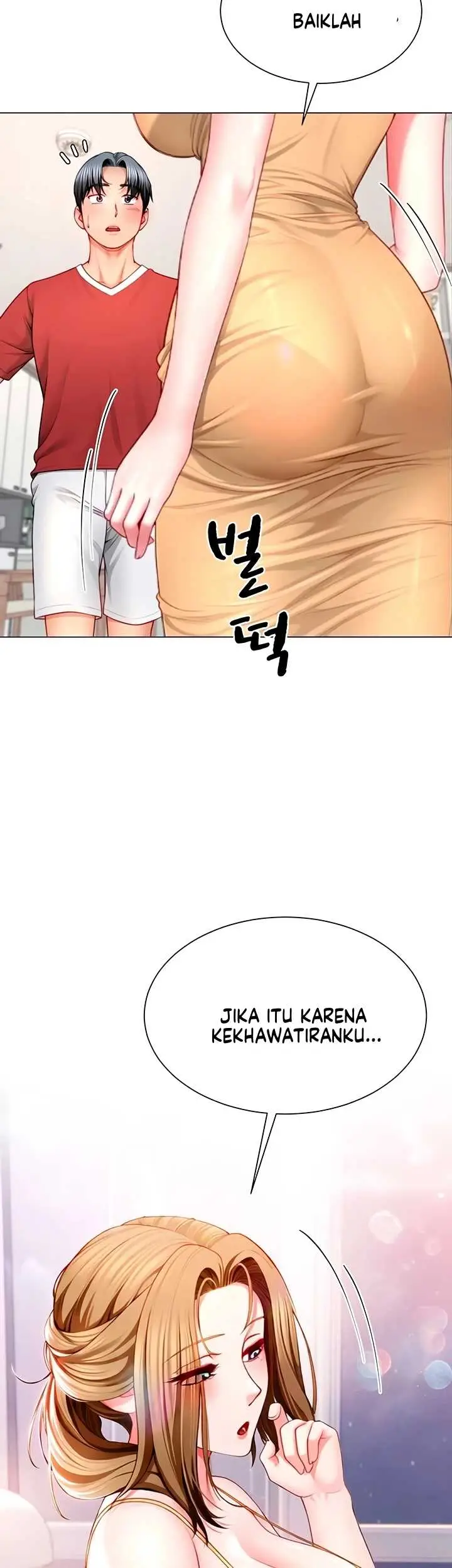 image-komik-my-sex-partners-were-actually-chapter-07-23/54