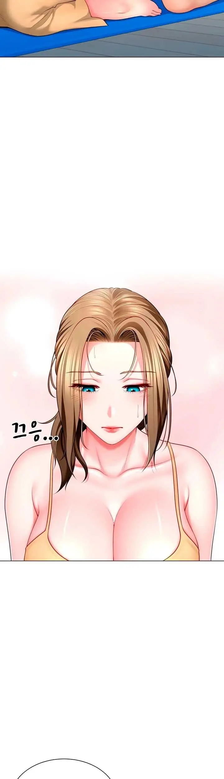 image-komik-my-sex-partners-were-actually-chapter-07-27/54