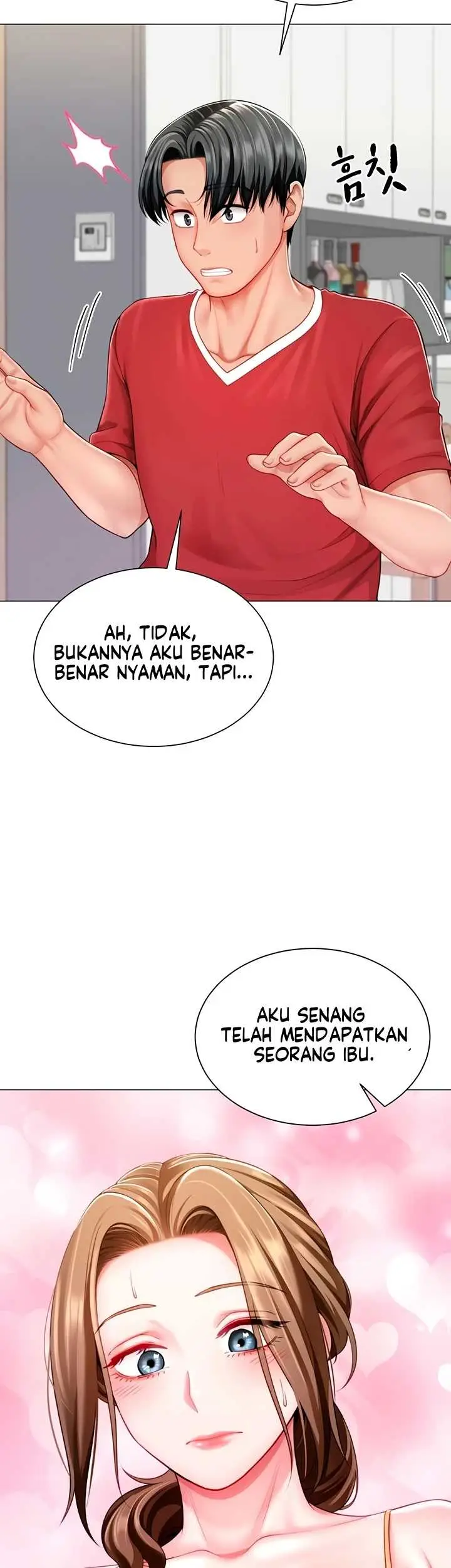 image-komik-my-sex-partners-were-actually-chapter-07-29/54