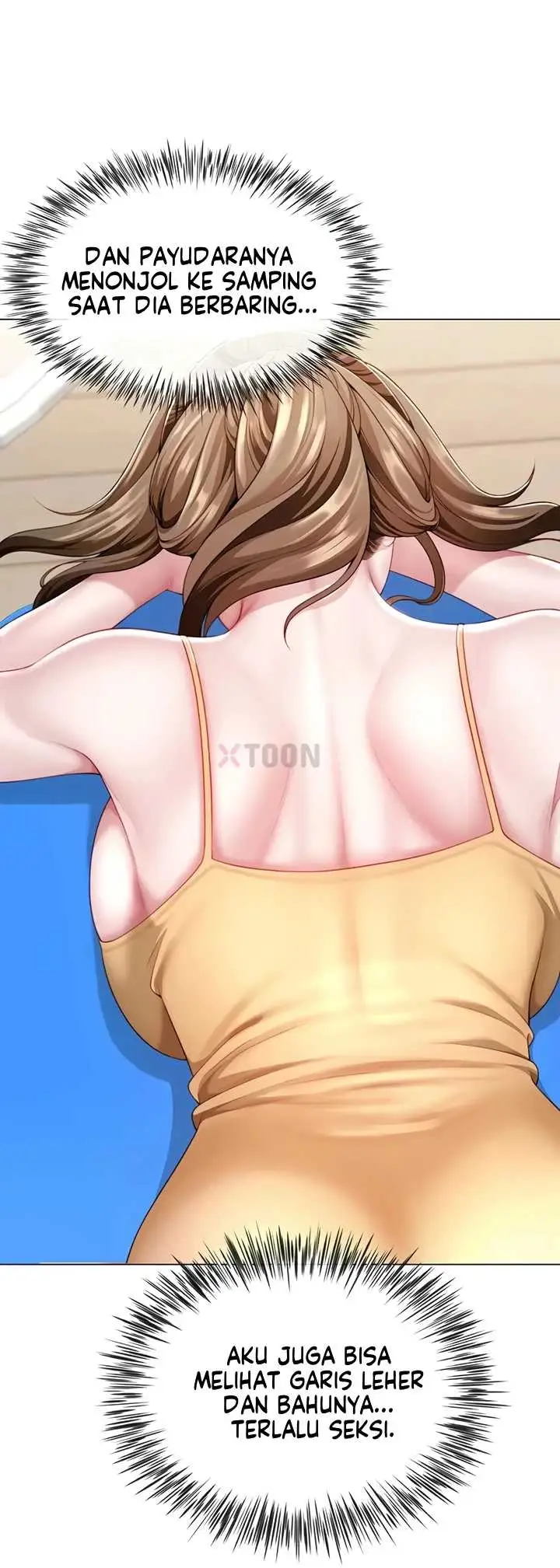 image-komik-my-sex-partners-were-actually-chapter-07-38/54