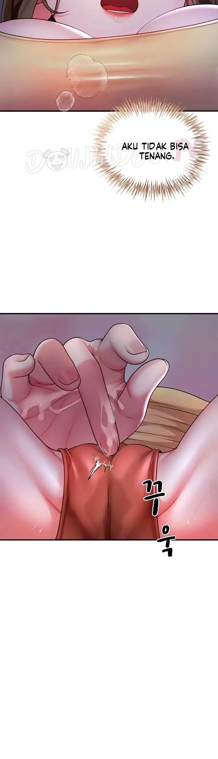 image-komik-my-sex-partners-were-actually-chapter-08-12/51