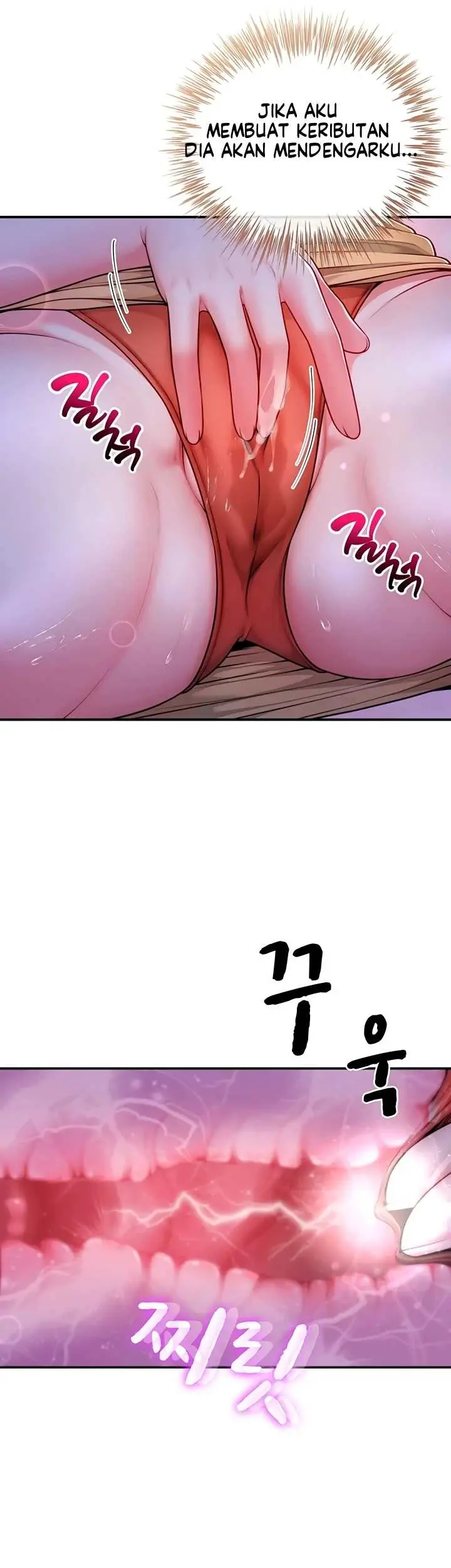 image-komik-my-sex-partners-were-actually-chapter-08-15/51