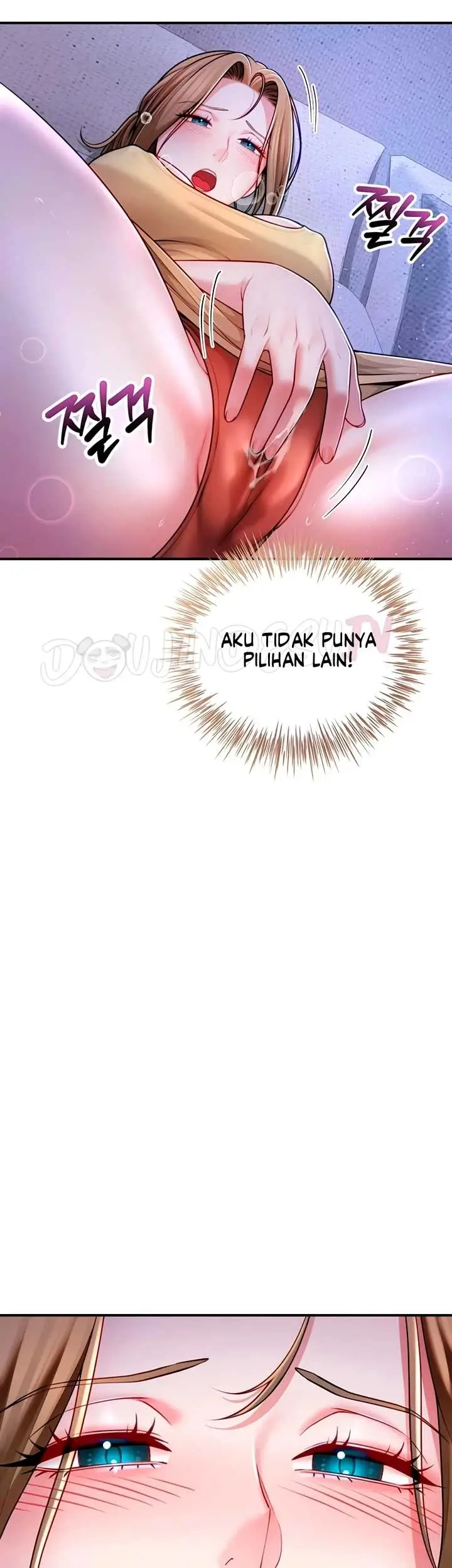image-komik-my-sex-partners-were-actually-chapter-08-19/51