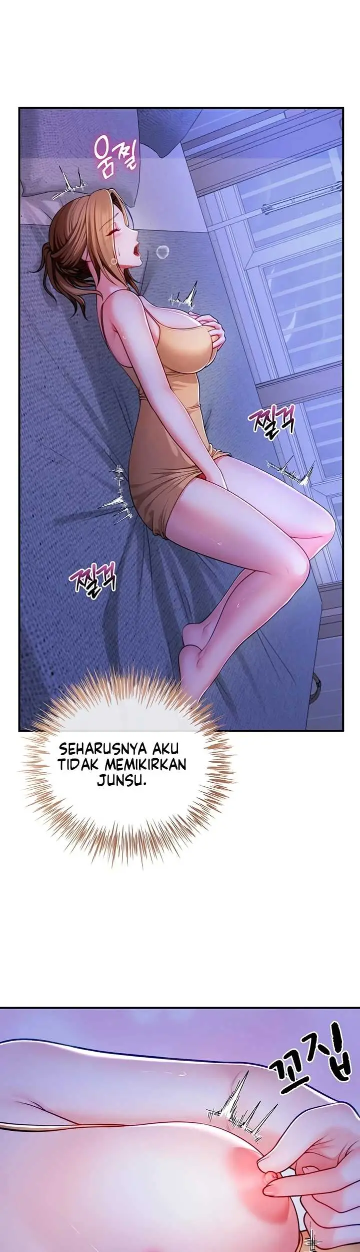 image-komik-my-sex-partners-were-actually-chapter-08-28/51