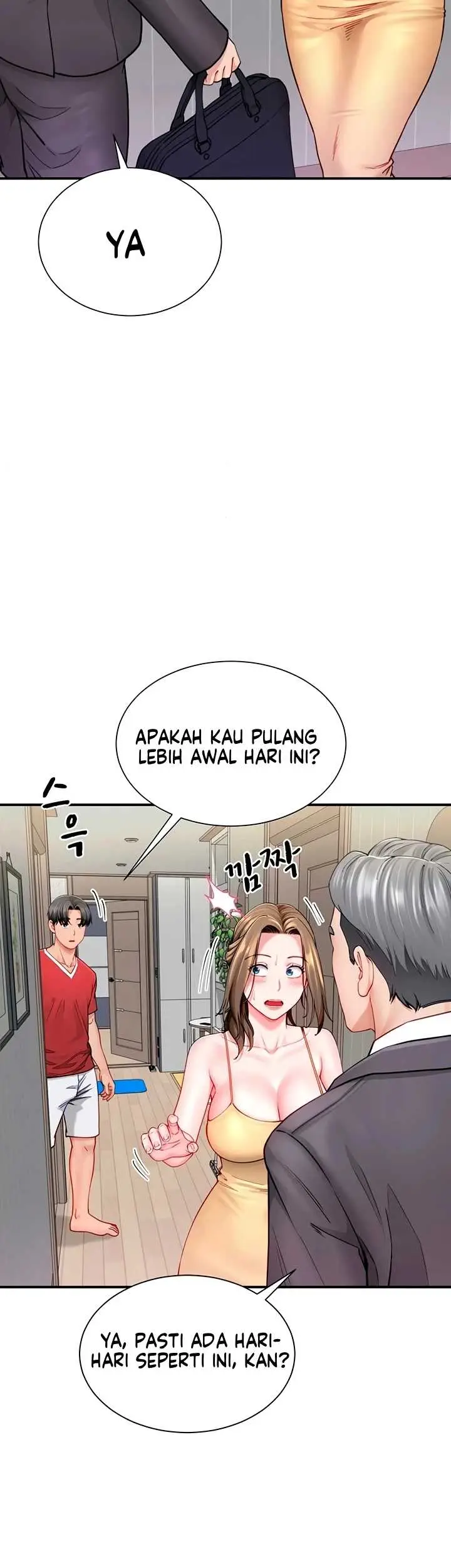 image-komik-my-sex-partners-were-actually-chapter-08-44/51