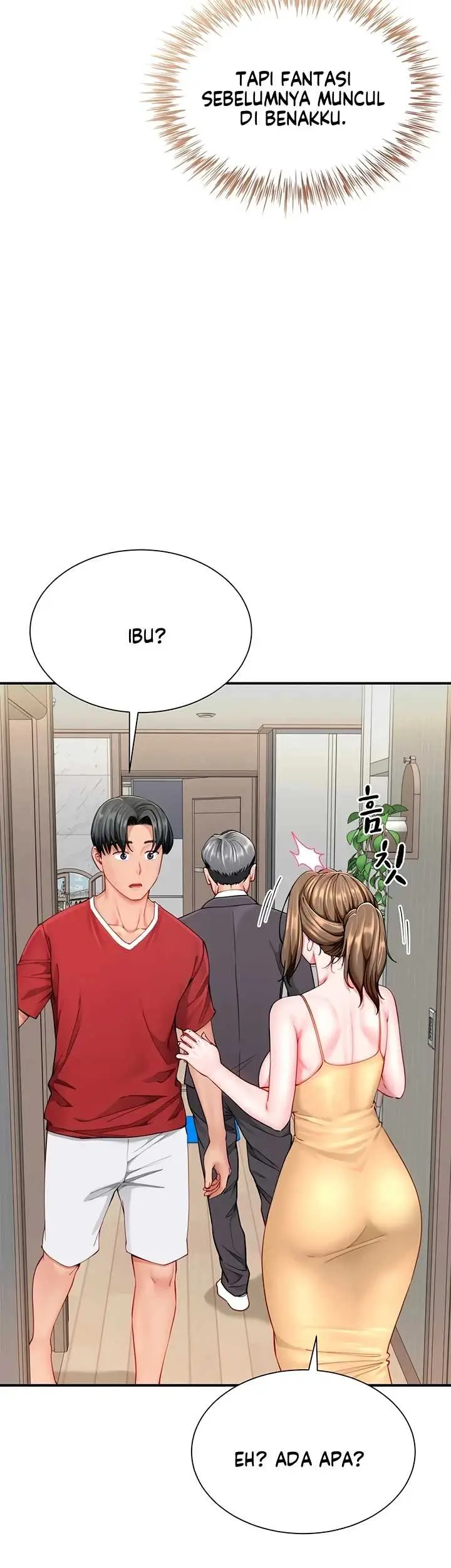 image-komik-my-sex-partners-were-actually-chapter-08-47/51