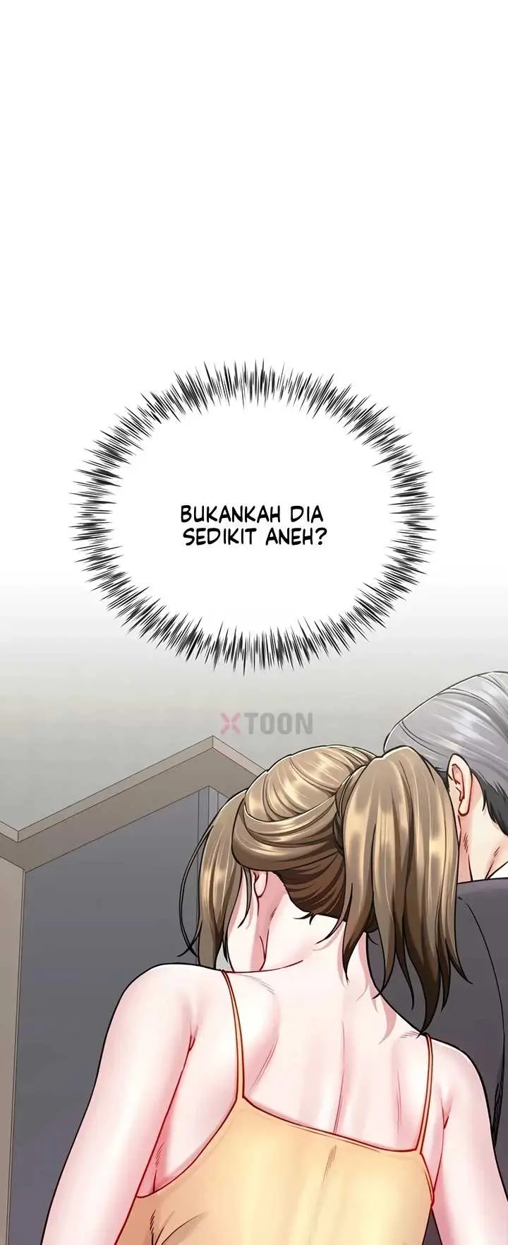 image-komik-my-sex-partners-were-actually-chapter-08-49/51