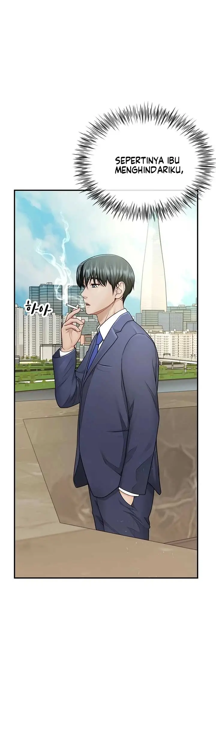 image-komik-my-sex-partners-were-actually-chapter-09-2/40