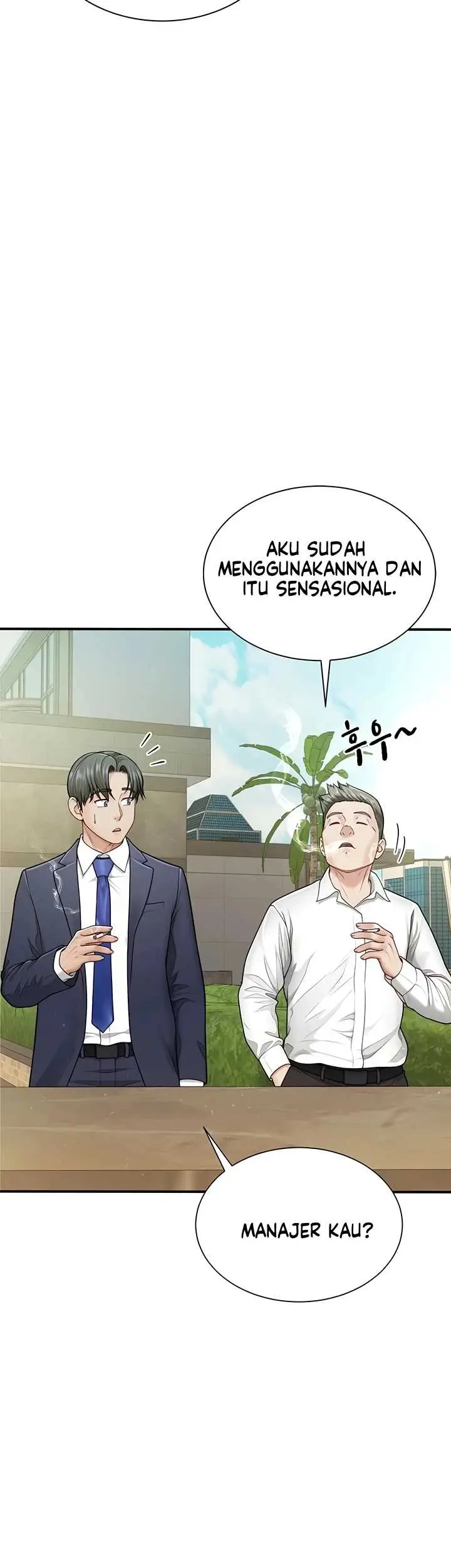 image-komik-my-sex-partners-were-actually-chapter-09-6/40