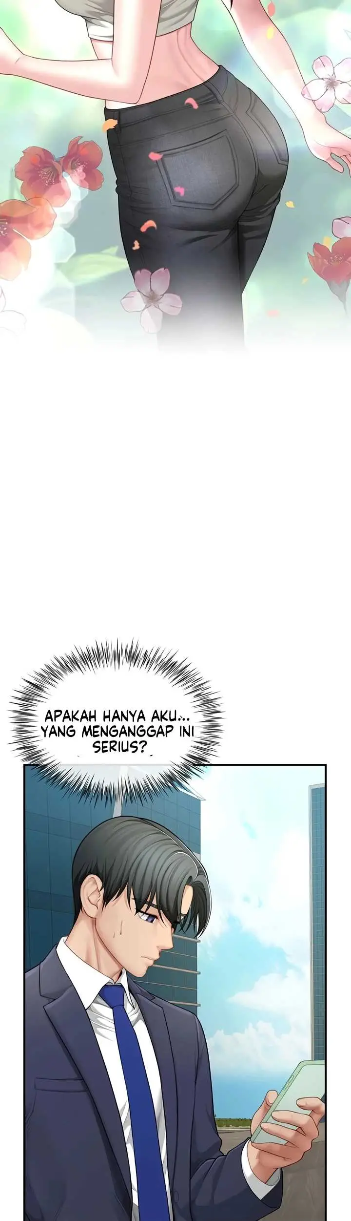 image-komik-my-sex-partners-were-actually-chapter-09-15/40