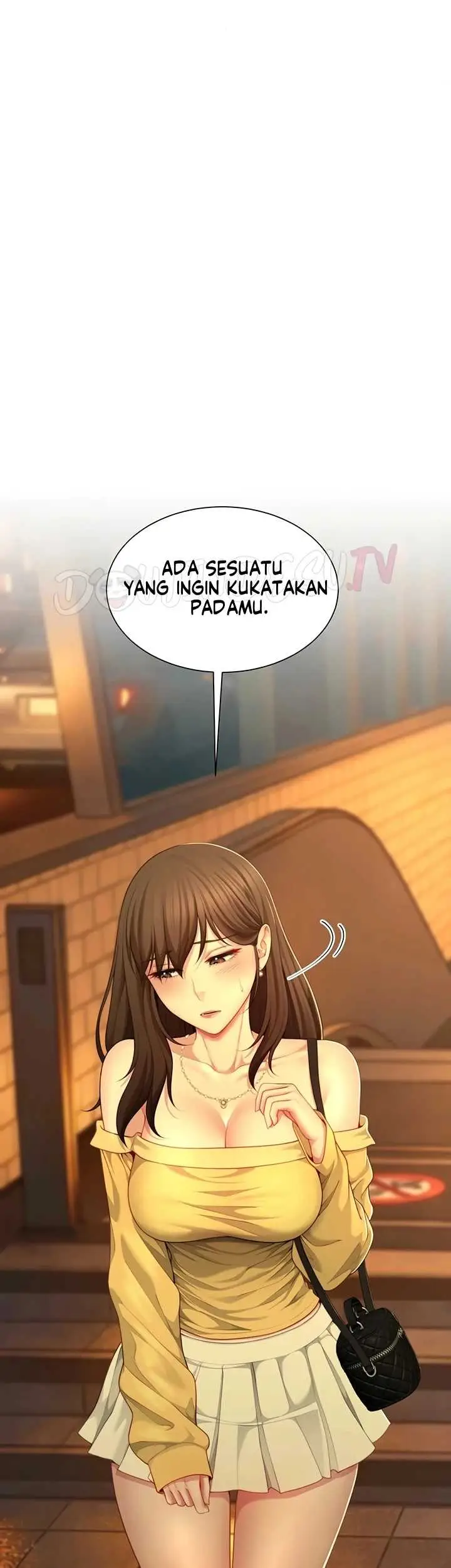 image-komik-my-sex-partners-were-actually-chapter-09-20/40