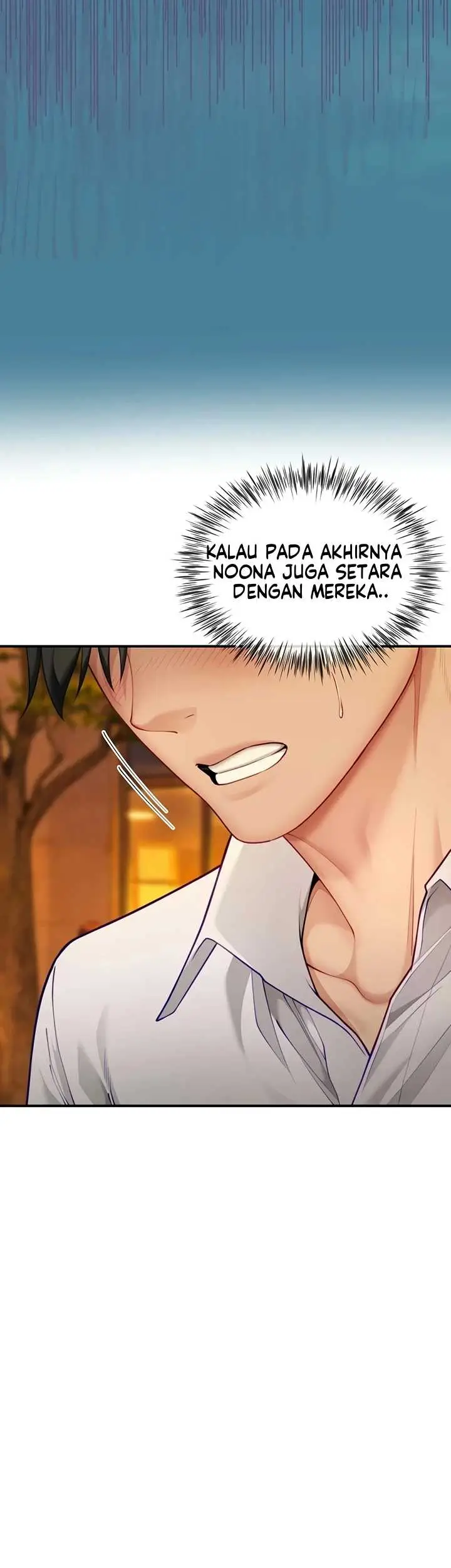 image-komik-my-sex-partners-were-actually-chapter-09-28/40