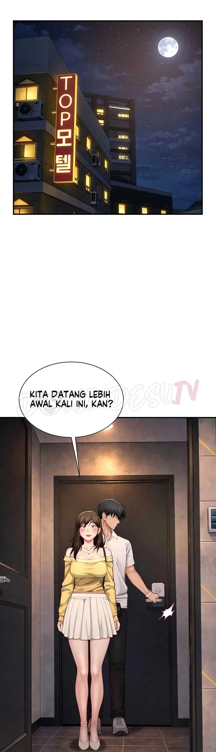 image-komik-my-sex-partners-were-actually-chapter-09-31/40