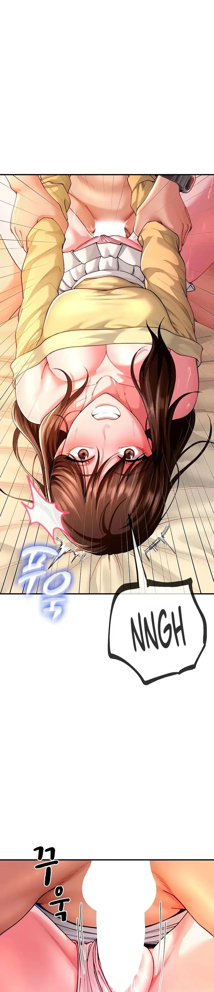 image-komik-my-sex-partners-were-actually-chapter-10-4/39