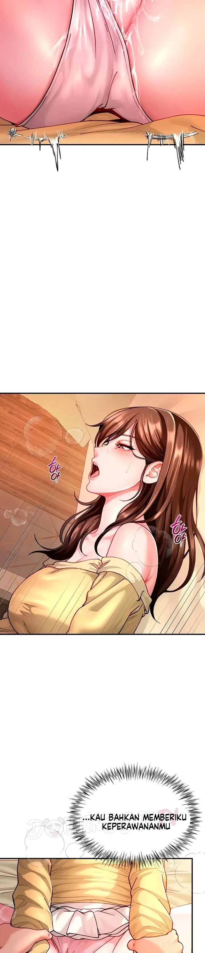 image-komik-my-sex-partners-were-actually-chapter-10-5/39