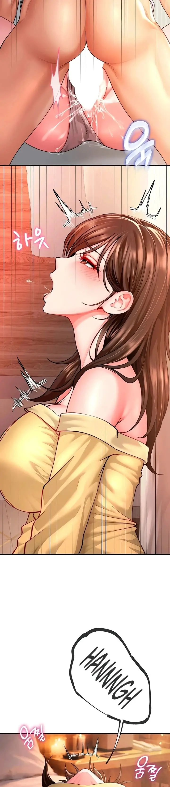 image-komik-my-sex-partners-were-actually-chapter-10-7/39