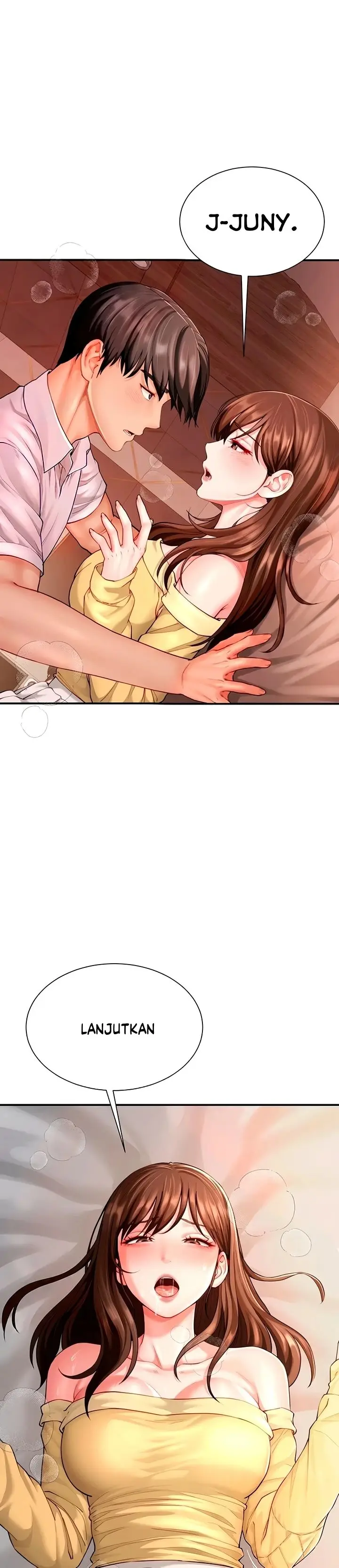 image-komik-my-sex-partners-were-actually-chapter-10-9/39