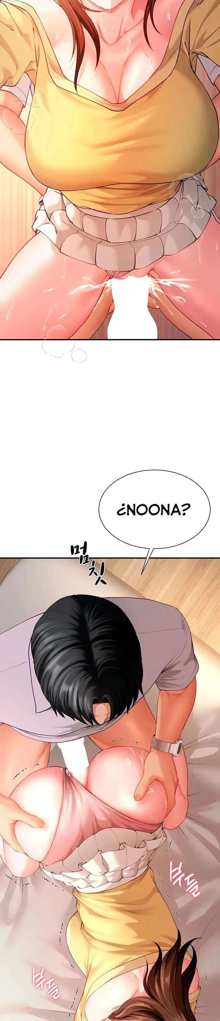 image-komik-my-sex-partners-were-actually-chapter-10-19/39